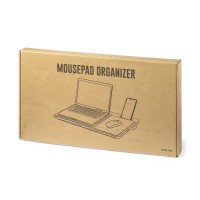 Organizer Çalışma Ünitesi